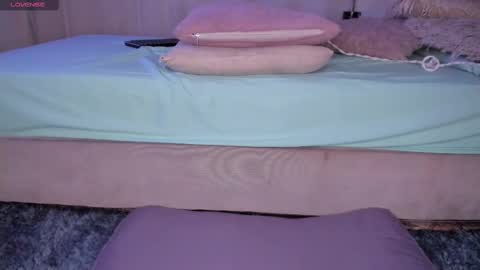 Chelsy  online show from 02-19-25, 11:25