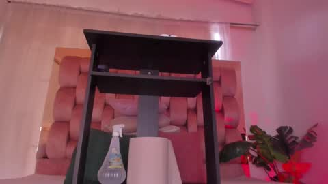 Chelsy  online show from 09-29-25, 05:40