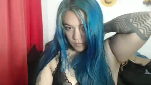 Bubbles online show from 03-03-25, 10:42