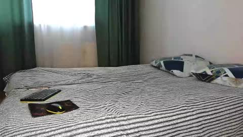 Christina online show from 03-26-26, 09:37