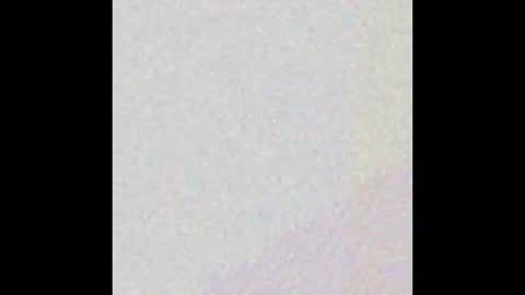 x Angelica Daniels - mod  Tio willy online show from 01-03-25, 02:21