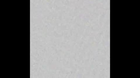 x Angelica Daniels - mod  Tio willy online show from 01-11-25, 01:22