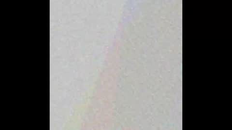 x Angelica Daniels - mod  Tio willy online show from 02-16-25, 01:14