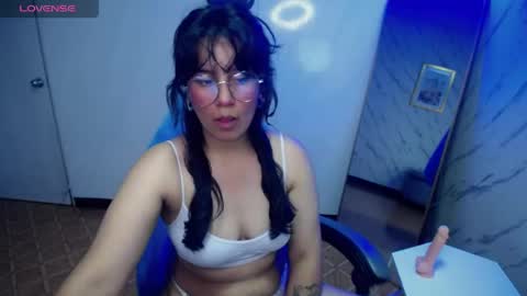 Hi Stream 1430 to 2100pm online show from 06-02-26, 02:57