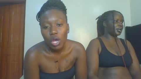 Camila online show from 10-21-25, 10:10