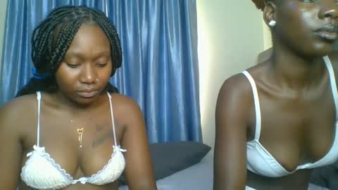 Camila online show from 01-12-26, 12:10