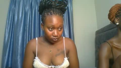 Camila online show from 01-13-26, 12:16