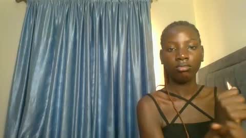 Camila online show from 01-16-26, 12:53