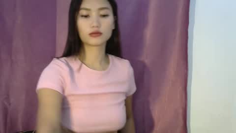 candy online show from 09-19-25, 12:12