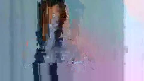 candy online show from 10-03-25, 01:13