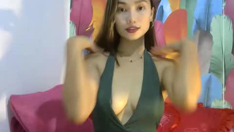 candy online show from 04-01-26, 07:31