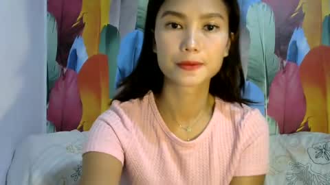candy online show from 07-07-26, 11:31