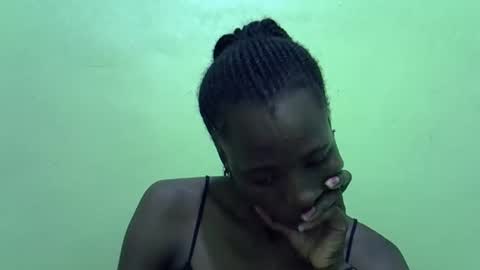 sweet_candie01 online show from 02-09-26, 03:32