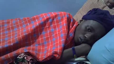 sweet_candie01 online show from 03-23-26, 04:27