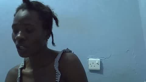 sweet_candie01 online show from 03-23-26, 04:44