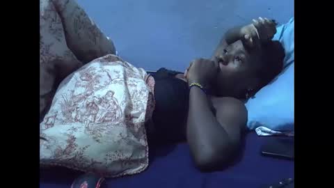 sweet_candie01 online show from 03-27-26, 08:37