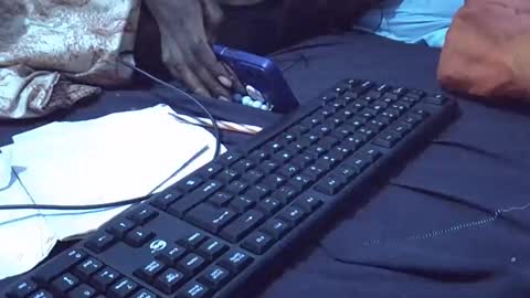 Snapshot of sweet_candie01 chatting on 05-20-26, 06:36 sweet_candie01 online show from 05-20-26, 06:36
