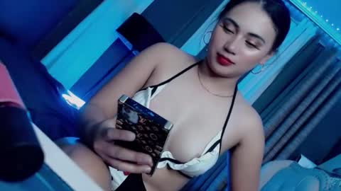 sweet_candyxz online show from 01-23-25, 01:35