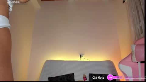 camil online show from 12-03-24, 10:39