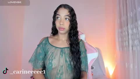 camil online show from 01-07-25, 12:31