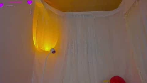 camil online show from 09-26-25, 04:49