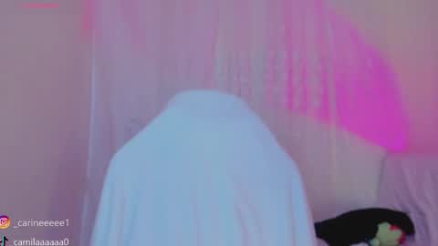 camil online show from 01-15-26, 11:15