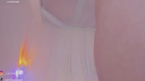 camil online show from 02-06-26, 01:25