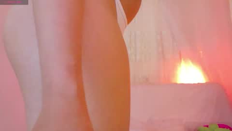 camil online show from 04-01-26, 12:06