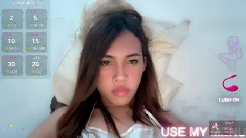 sweet_cassy12 online show from 04-09-26, 02:00