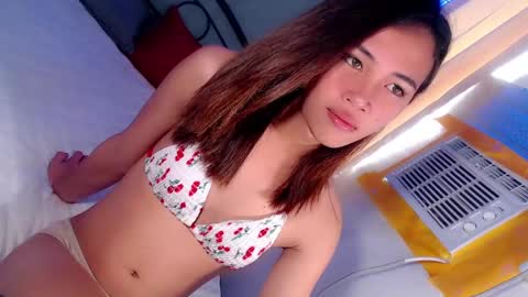 Snapshot of sweet_cassy12 chatting on 05-01-26, 04:39 sweet_cassy12 online show from 05-01-26, 04:39