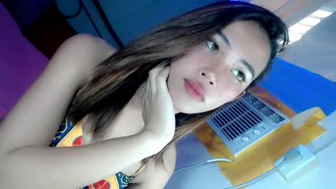 Snapshot of sweet_cassy12 chatting on 05-02-26, 08:41 sweet_cassy12 online show from 05-02-26, 08:41