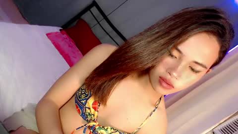 Snapshot of sweet_cassy12 chatting on 05-21-26, 12:12 sweet_cassy12 online show from 05-21-26, 12:12