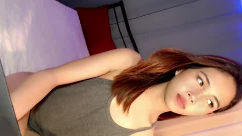 Snapshot of sweet_cassy12 chatting on 05-22-26, 09:04 sweet_cassy12 online show from 05-22-26, 09:04