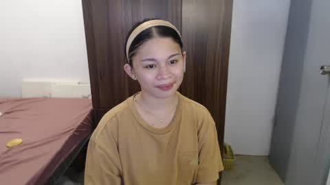 sweet_cassyxx online show from 01-11-26, 04:45