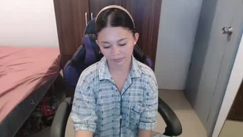 sweet_cassyxx online show from 02-02-26, 10:14