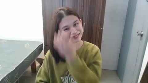 sweet_cassyxx online show from 03-30-26, 08:04