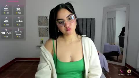 Cata online show from 10-07-25, 12:57