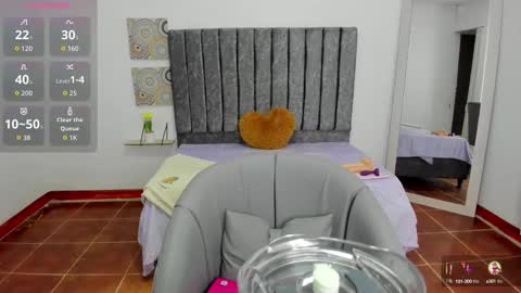 Cata online show from 10-10-25, 11:42