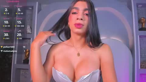 Snapshot of sweet_celeste05 chatting on 04-30-26, 07:53 Sweet celeste05 online show from 04-30-26, 07:53