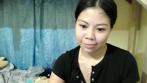 sweet_chel online show from 09-28-25, 12:54