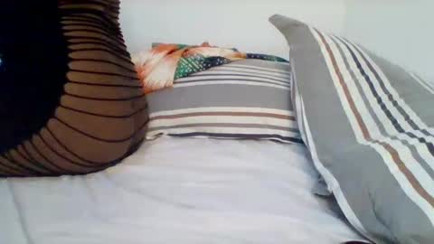 sweet_cherry007 online show from 02-19-25, 06:43