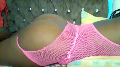 sweet_cherry007 online show from 10-14-25, 05:03