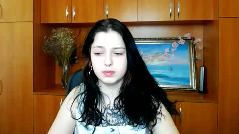 Ivy online show from 03-09-26, 01:15