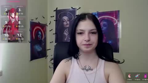 Ivy online show from 03-30-26, 10:27