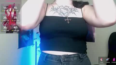 Ivy online show from 05-19-26, 12:22