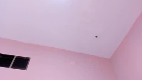 Snapshot of sweet_couples1 chatting on 01-18-25, 11:00 sweet_couples1 online show from 01-18-25, 11:00