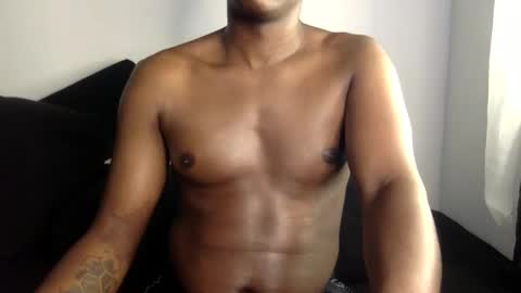 cutie cam0 online show from 02-24-25, 03:55