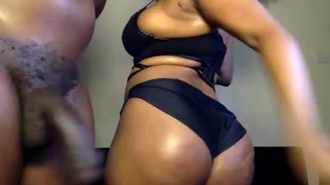 cutie cam0 online show from 10-21-25, 10:21