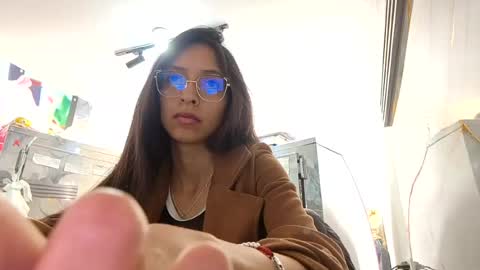 Snapshot of sweet_cum8 chatting on 06-18-26, 04:55 Sweet cum online show from 06-18-26, 04:55