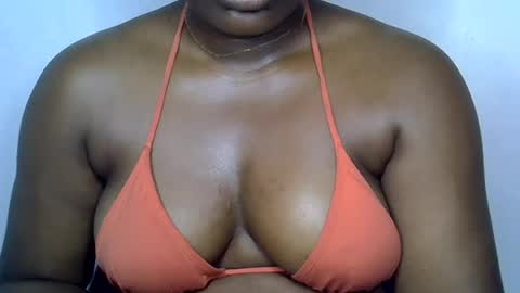 cute girl online show from 08-07-26, 04:31